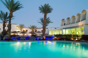 Гостиница Leonardo Privilege Eilat Hotel - All inclusive  Эйлат